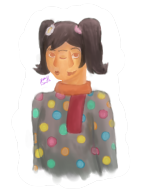 game:tomodachi_life streamer:vinny two_faced // 1500x2000 // 1.3MB