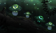 artist:cryptidkitten darkshroom streamer:vinny vineshroom // 1500x887 // 1.2MB