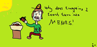 streamer:vinny // 1914x935 // 109.6KB
