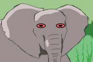 dos_madness elephant streamer:joel terror.exe // 2300x1528 // 288.0KB