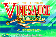 artist:goldrubyproduction brb game:the_legend_of_zelda:_the_minish_cap streamer:vinny vinesauce // 1016x672 // 632.2KB