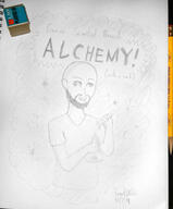 alchemy artist:ErrantWitch game:TESIII_Morrowind genius streamer:joel // 1500x1814 // 1.2MB