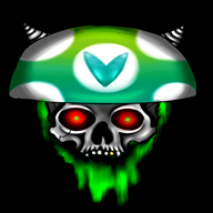 streamer:joel // 1000x1000 // 316.6KB