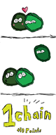 game:puyo_puyo_tetris meme streamer:vinny trash vinesauce // 1028x2448 // 548.6KB