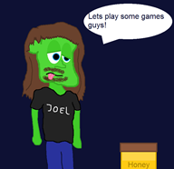 streamer:joel // 719x698 // 28.0KB