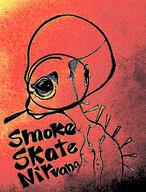 artist:Katpottz game:Tony_Hawk's_Pro_Skater streamer:vinny // 1058x1395 // 2.8MB