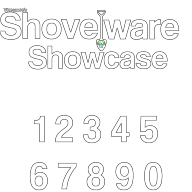 shovelware_showcase streamer:vinny // 1200x1200 // 97.4KB