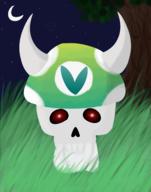 artist:Rittzzee streamer:joel // 1882x2396 // 3.2MB