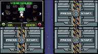 streamer:vinny vinesauce // 1366x768 // 296.0KB