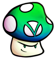 artist:cee vineshroom // 1200x1261 // 787.3KB