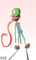artist:pie character:Luigi streamer:vinny // 1248x2056 // 130.9KB