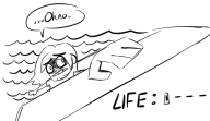 streamer:joel // 728x422 // 79.4KB