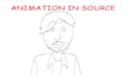 animation artist:stevensauce ena streamer:vinny // 822x462 // 39.3KB