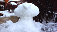 artist:neogalaxy418 snow streamer:vinny vineshroom // 2048x1152 // 3.4MB