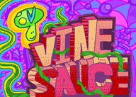 artist:tinbonk streamer:vinny vinesauce vineshroom // 947x676 // 66.8KB