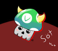 artist:Matsura streamer:joel // 580x512 // 66.1KB