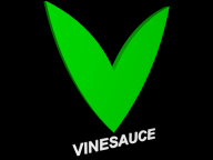 vinesauce // 1600x1200 // 150.2KB