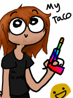 streamer:joel // 960x1280 // 172.4KB