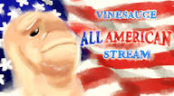 artist:Indy_Film_Productions meat stream_art stream_starting_soon streamer:vinny vinesauce // 1812x998 // 2.0MB