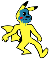 artist:cee game:the_pikachu_nightmare john_lennon pikachu shit_gba_games streamer:vinny // 1268x1508 // 33.1KB