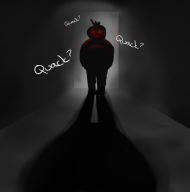 artist:dukey duck game:five_nights_at_freddy's // 596x600 // 71.5KB