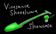 shovelware_showcase // 428x263 // 51.5KB