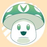 artist:luxi_cloud streamer:vinny vineshroom // 1737x1724 // 518.3KB