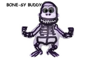 bones bonzi_buddy nightmare_fuel pun skeleton streamer:joel // 640x400 // 123.8KB