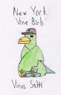 artist:zoroarkangel bird game:far_cry_4 salt streamer:vinny // 600x924 // 134.4KB