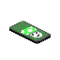 artist:GiygasForgotHisPassword streamer:vinny vineshroom // 64x64 // 19.8KB