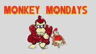 artist:Icesakboy game:donkey_kong_country monkey_mondays streamer:joel // 1280x720 // 62.8KB