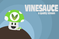 artist:doctorsquidface quality_stream vinesauce vineshroom // 720x480 // 59.1KB