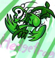 artist:Genesiz_08 spermit_the_hedgefrog streamer:vinny // 445x469 // 201.5KB