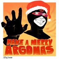 argoman artist:tiny_crusader streamer:vinny // 1000x1000 // 303.3KB