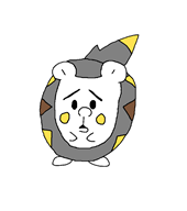 artist:roboribs game:pokemon karl_pilkington streamer:vinny // 800x900 // 18.2KB
