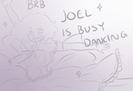 streamer:joel // 1600x1100 // 371.8KB