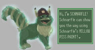 artist:angelicblades schnarfel streamer:vinny // 1280x671 // 399.3KB