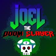 artist:Sqoosh game:doom streamer:joel // 800x800 // 243.2KB