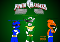 jabroni parody power_rangers ralph_bluetawn sponge streamer:vinny // 1080x763 // 413.9KB