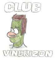 artist:misterflipnote game:club_penguin shovelware_showcase streamer:vinny vinerizon // 1157x1250 // 368.2KB