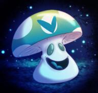 artist:razor231 streamer:vinny vineshroom // 1471x1391 // 1.6MB