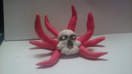 game:metal_gear_solid_4 octopus skull streamer:vinny // 2560x1440 // 976.8KB