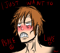streamer:joel vinesauce // 442x397 // 107.7KB