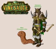 artist:acid_for_blood game:World_of_Warcraft meat streamer:vinny vinesauce_is_hope_2020 // 1754x1533 // 1.1MB