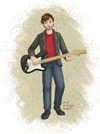streamer:vinny // 960x1280 // 1.4MB