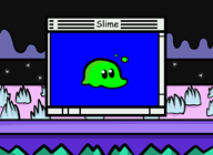 corruptions game:kirby_super_star kirby slime streamer:vinny // 609x446 // 54.4KB