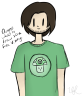 streamer:vinny vineshroom // 535x623 // 136.4KB