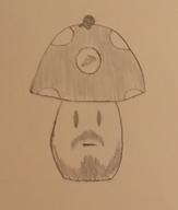artist:KCTal streamer:vinny vinnyshroom // 1067x1260 // 155.9KB