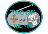 art streamer:ky streamer:vinny two_on_the_vine // 784x553 // 157.4KB