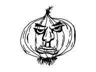  // 3264x2448 // 283.9KB
